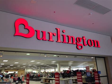 burlington coat factory online store shopping.